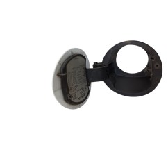 Sportellino Carburante AUDI A3 Serie 8P1 dal 03 al 05 - 8P0809907CGRU - 3113573