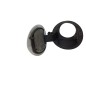 Sportellino Carburante AUDI A3 Serie 8P1 dal 03 al 05