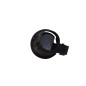 Sportellino Carburante AUDI A3 Serie 8P1 dal 03 al 05