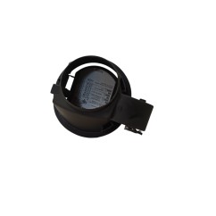 Sportellino Carburante AUDI A3 Serie 8P1 dal 03 al 05 - 8P0809907CGRU - 3113573