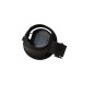 Sportellino Carburante AUDI A3 Serie 8P1 dal 03 al 05