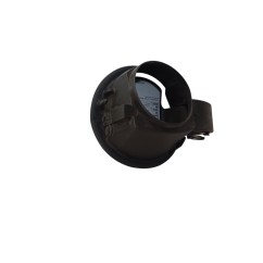 Sportellino Carburante AUDI A3 Serie 8P1 dal 03 al 05 - 8P0809907CGRU - 3113573