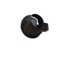 Sportellino Carburante AUDI A3 Serie 8P1 dal 03 al 05