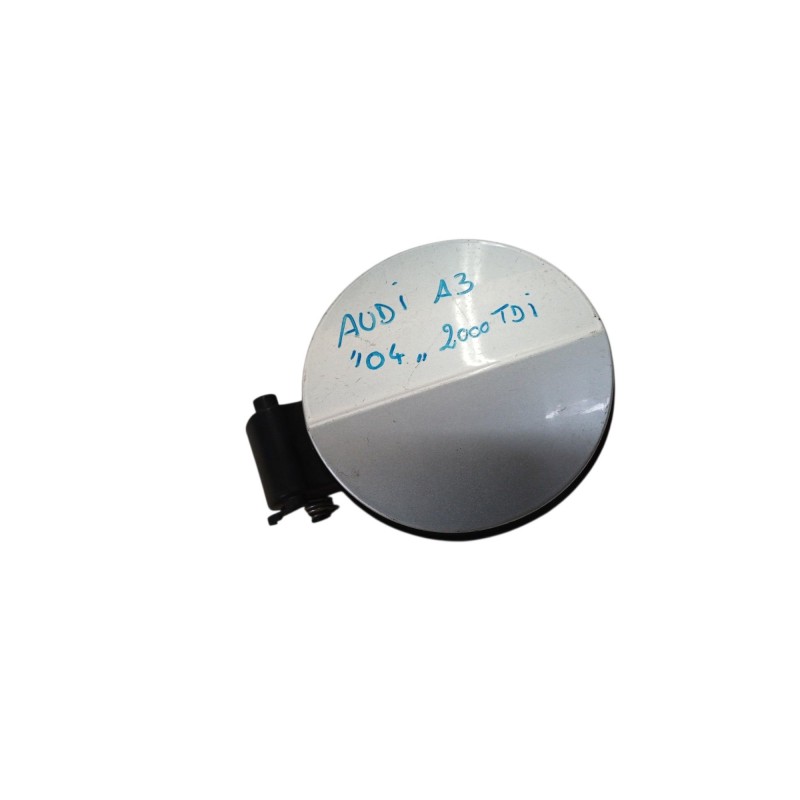 Sportellino Carburante AUDI A3 Serie 8P1 dal 03 al 05