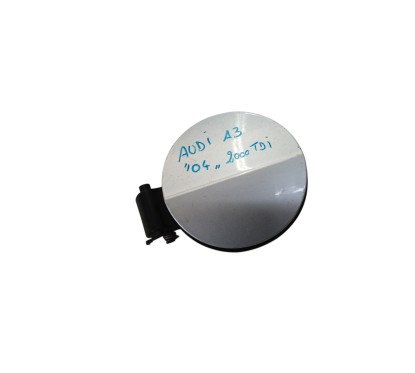 Sportellino Carburante AUDI A3 Serie 8P1 dal 03 al 05 - 8P0809907CGRU - 3113639