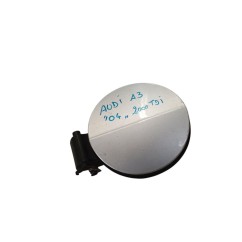 Sportellino Carburante AUDI A3 Serie 8P1 dal 03 al 05