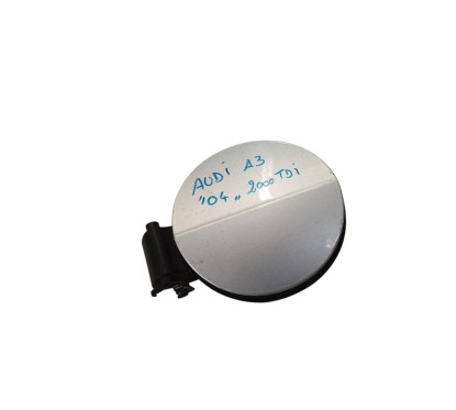 Sportellino Carburante AUDI A3 Serie 8P1 dal 03 al 05
