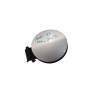 Sportellino Carburante AUDI A3 Serie 8P1 dal 03 al 05