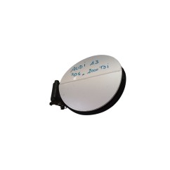 Sportellino Carburante AUDI A3 Serie 8P1 dal 03 al 05 - 8P0809907CGRU - 3113639