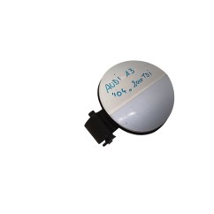 Sportellino Carburante AUDI A3 Serie 8P1 dal 03 al 05 - 8P0809907CGRU - 3113639