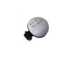 Sportellino Carburante AUDI A3 Serie 8P1 dal 03 al 05