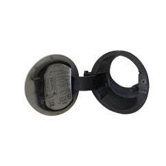 Sportellino Carburante AUDI A3 Serie 8P1 dal 03 al 05 - 8P0809907CGRU - 3113639