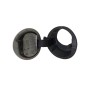 Sportellino Carburante AUDI A3 Serie 8P1 dal 03 al 05