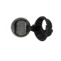Sportellino Carburante AUDI A3 Serie 8P1 dal 03 al 05