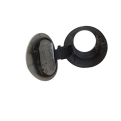 Sportellino Carburante AUDI A3 Serie 8P1 dal 03 al 05 - 8P0809907CGRU - 3113639