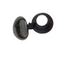 Sportellino Carburante AUDI A3 Serie 8P1 dal 03 al 05