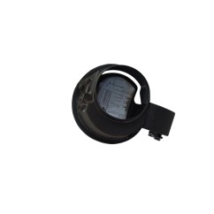 Sportellino Carburante AUDI A3 Serie 8P1 dal 03 al 05 - 8P0809907CGRU - 3113639