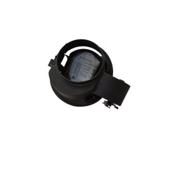 Sportellino Carburante AUDI A3 Serie 8P1 dal 03 al 05 - 8P0809907CGRU - 3113639