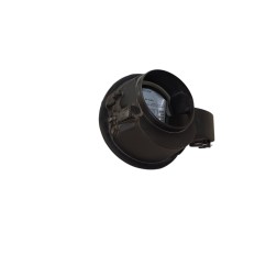 Sportellino Carburante AUDI A3 Serie 8P1 dal 03 al 05 - 8P0809907CGRU - 3113639
