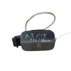 Sportellino Carburante AUDI A3 Sportback 8V4 dal 12 al 16 - 46777440 - 3113712