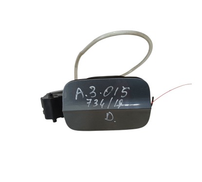 Sportellino Carburante AUDI A3 Sportback 8V4 dal 12 al 16 - 46777440 - 3113712