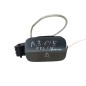 Sportellino Carburante AUDI A3 Sportback 8V4 dal 12 al 16