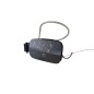 Sportellino Carburante AUDI A3 Sportback 8V4 dal 12 al 16