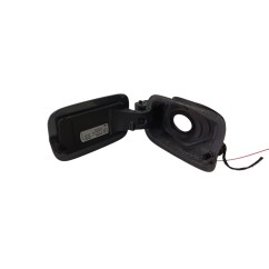 Sportellino Carburante AUDI A3 Sportback 8V4 dal 12 al 16 - 46777440 - 3113712