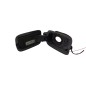 Sportellino Carburante AUDI A3 Sportback 8V4 dal 12 al 16