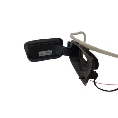 Sportellino Carburante AUDI A3 Sportback 8V4 dal 12 al 16 - 46777440 - 3113712