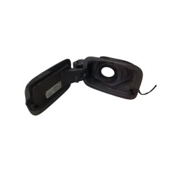 Sportellino Carburante AUDI A3 Sportback 8V4 dal 12 al 16 - 46777440 - 3113712