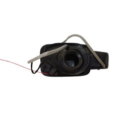 Sportellino Carburante AUDI A3 Sportback 8V4 dal 12 al 16 - 46777440 - 3113712