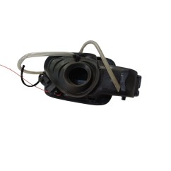 Sportellino Carburante AUDI A3 Sportback 8V4 dal 12 al 16 - 46777440 - 3113712