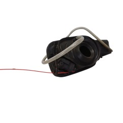 Sportellino Carburante AUDI A3 Sportback 8V4 dal 12 al 16 - 46777440 - 3113712