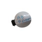 Sportellino Carburante AUDI A3 Serie 8P1 dal 05 al 08