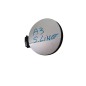 Sportellino Carburante AUDI A3 Serie 8P1 dal 05 al 08