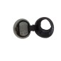 Sportellino Carburante AUDI A3 Serie 8P1 dal 05 al 08