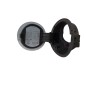 Sportellino Carburante AUDI A3 Serie 8P1 dal 05 al 08