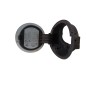 Sportellino Carburante AUDI A3 Serie 8P1 dal 05 al 08