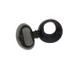 Sportellino Carburante AUDI A3 Serie 8P1 dal 05 al 08