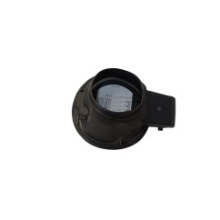Sportellino Carburante AUDI A3 Serie 8P1 dal 05 al 08 - 8P4809907DGRU - 3114321