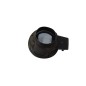Sportellino Carburante AUDI A3 Serie 8P1 dal 05 al 08