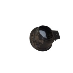 Sportellino Carburante AUDI A3 Serie 8P1 dal 05 al 08 - 8P4809907DGRU - 3114321