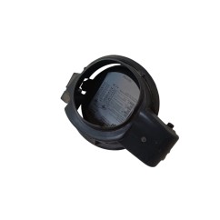 Sportellino Carburante AUDI A3 Serie 8P1 dal 05 al 08 - 8P4809907DGRU - 3114321