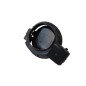 Sportellino Carburante AUDI A3 Serie 8P1 dal 05 al 08