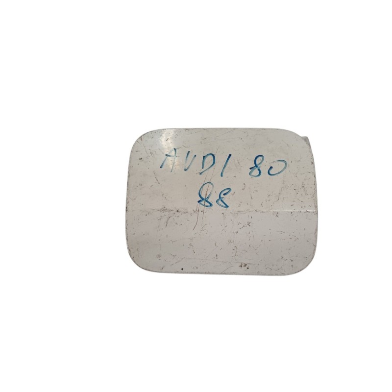 Sportellino Carburante AUDI 80 Serie B3 dal 86 al 91