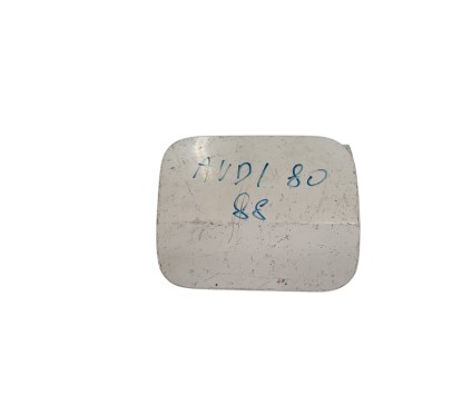 Sportellino Carburante AUDI 80 Serie B3 dal 86 al 91 - 893000257A - 3114368