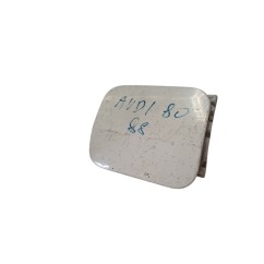 Sportellino Carburante AUDI 80 Serie B3 dal 86 al 91