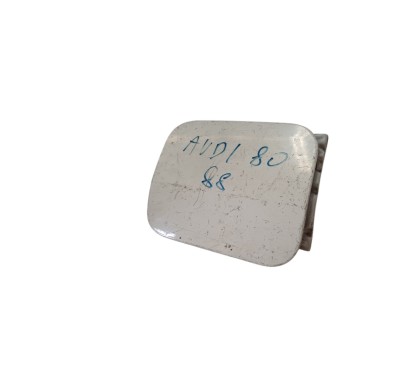 Sportellino Carburante AUDI 80 Serie B3 dal 86 al 91