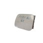 Sportellino Carburante AUDI 80 Serie B3 dal 86 al 91